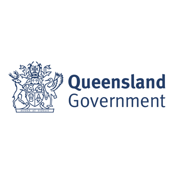 Queensland Government