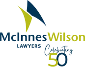 McInnes Wilson Lawyers