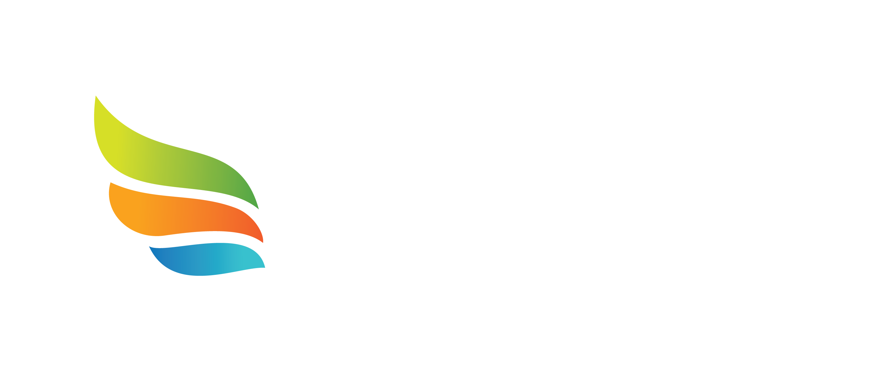 Moreton Bay City Council
