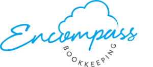Encompass Bookkeeping