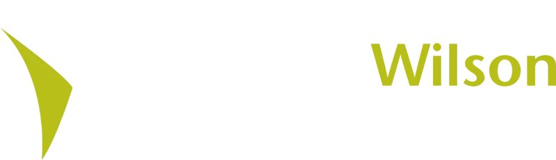 McInnes Wilson Lawyers