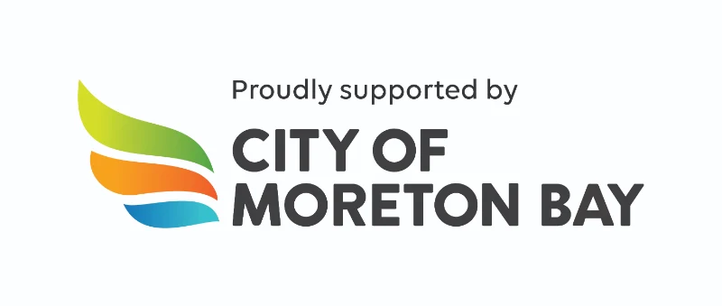 Moreton Bay City Council